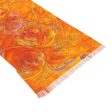 Load image into Gallery viewer, Light Scarf