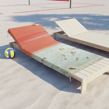 Load image into Gallery viewer, Boho Beach Cloth