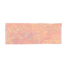 Load image into Gallery viewer, Light Scarf