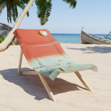 Load image into Gallery viewer, Beach Towel