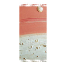 Load image into Gallery viewer, Boho Beach Cloth