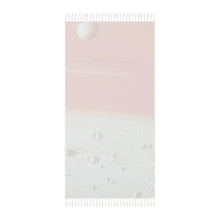 Load image into Gallery viewer, Boho Beach Cloth