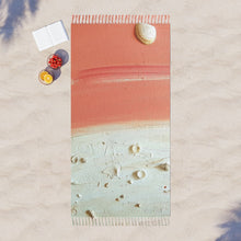 Load image into Gallery viewer, Boho Beach Cloth