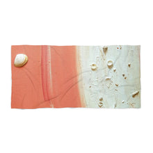 Load image into Gallery viewer, Beach Towel