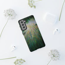 Load image into Gallery viewer, EK Studio "Middle of the Summer 2" Tough Cases - LE 2022