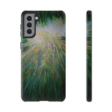 Load image into Gallery viewer, EK Studio "Middle of the Summer 2" Tough Cases - LE 2022