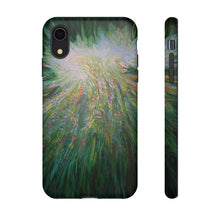 Load image into Gallery viewer, EK Studio "Middle of the Summer 2" Tough Cases - LE 2022