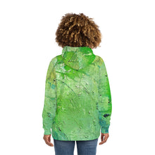 Load image into Gallery viewer, "Lac La Peche" - Fashion Hoodie