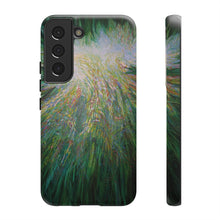 Load image into Gallery viewer, EK Studio "Middle of the Summer 2" Tough Cases - LE 2022