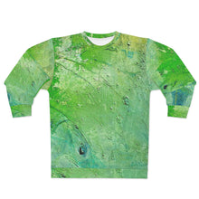 Load image into Gallery viewer, "Lac La Peche" - Unisex Sweatshirt