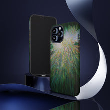 Load image into Gallery viewer, EK Studio "Middle of the Summer 2" Tough Cases - LE 2022