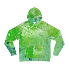 Load image into Gallery viewer, "Lac La Peche" - Fashion Hoodie