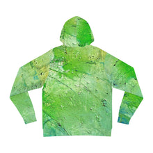 Load image into Gallery viewer, "Lac La Peche" - Fashion Hoodie