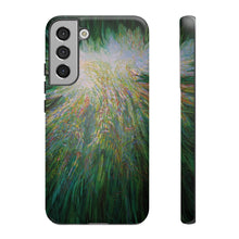 Load image into Gallery viewer, EK Studio "Middle of the Summer 2" Tough Cases - LE 2022