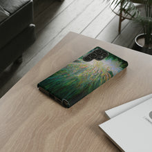 Load image into Gallery viewer, EK Studio "Middle of the Summer 2" Tough Cases - LE 2022