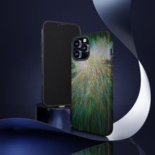 Load image into Gallery viewer, EK Studio "Middle of the Summer 2" Tough Cases - LE 2022