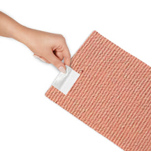 Load image into Gallery viewer, "Seashell" - Scarf (shell)