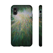 Load image into Gallery viewer, EK Studio "Middle of the Summer 2" Tough Cases - LE 2022