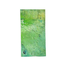 Load image into Gallery viewer, "Lac La Peche" - Tube Scarf