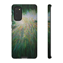 Load image into Gallery viewer, EK Studio "Middle of the Summer 2" Tough Cases - LE 2022