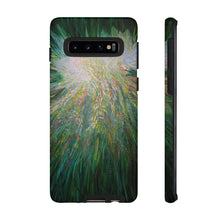 Load image into Gallery viewer, EK Studio "Middle of the Summer 2" Tough Cases - LE 2022