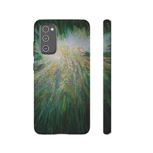 Load image into Gallery viewer, EK Studio "Middle of the Summer 2" Tough Cases - LE 2022