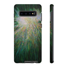 Load image into Gallery viewer, EK Studio "Middle of the Summer 2" Tough Cases - LE 2022