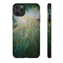 Load image into Gallery viewer, EK Studio "Middle of the Summer 2" Tough Cases - LE 2022