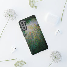 Load image into Gallery viewer, EK Studio "Middle of the Summer 2" Tough Cases - LE 2022