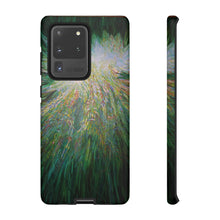 Load image into Gallery viewer, EK Studio "Middle of the Summer 2" Tough Cases - LE 2022