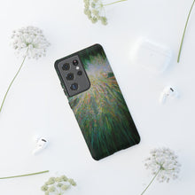 Load image into Gallery viewer, EK Studio "Middle of the Summer 2" Tough Cases - LE 2022