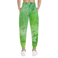 Load image into Gallery viewer, "Lac La Peche" - Athletic Joggers