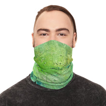 Load image into Gallery viewer, "Lac La Peche" - Tube Scarf