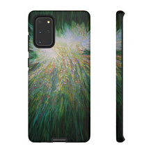 Load image into Gallery viewer, EK Studio "Middle of the Summer 2" Tough Cases - LE 2022