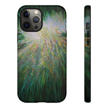 Load image into Gallery viewer, EK Studio "Middle of the Summer 2" Tough Cases - LE 2022