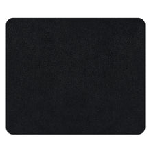 Load image into Gallery viewer, "Deep Blue 2" Mouse Pad