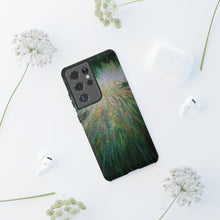 Load image into Gallery viewer, EK Studio "Middle of the Summer 2" Tough Cases - LE 2022