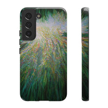 Load image into Gallery viewer, EK Studio "Middle of the Summer 2" Tough Cases - LE 2022