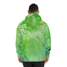 Load image into Gallery viewer, "Lac La Peche" - Fashion Hoodie