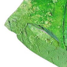 Load image into Gallery viewer, "Lac La Peche" Men's Swim Trunks