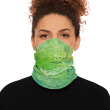 Load image into Gallery viewer, "Lac La Peche" - Tube Scarf