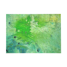 Load image into Gallery viewer, "Lac La Peche" Puzzle (96, 252, 500, 1000-Piece)