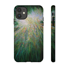 Load image into Gallery viewer, EK Studio "Middle of the Summer 2" Tough Cases - LE 2022