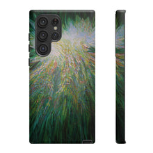 Load image into Gallery viewer, EK Studio "Middle of the Summer 2" Tough Cases - LE 2022