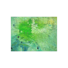 Load image into Gallery viewer, "Lac La Peche" Puzzle (96, 252, 500, 1000-Piece)