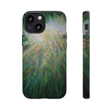 Load image into Gallery viewer, EK Studio "Middle of the Summer 2" Tough Cases - LE 2022