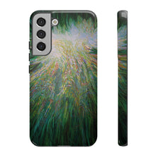 Load image into Gallery viewer, EK Studio "Middle of the Summer 2" Tough Cases - LE 2022