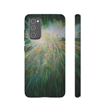 Load image into Gallery viewer, EK Studio "Middle of the Summer 2" Tough Cases - LE 2022