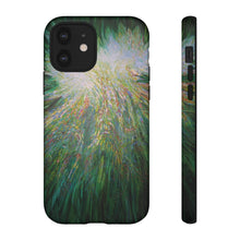 Load image into Gallery viewer, EK Studio "Middle of the Summer 2" Tough Cases - LE 2022