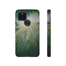 Load image into Gallery viewer, EK Studio "Middle of the Summer 2" Tough Cases - LE 2022